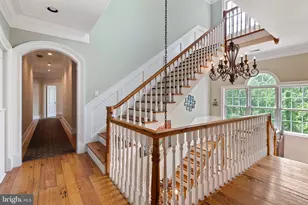 104 Timber Ridge Ln, Chadds Ford, PA 19317 - Photo 26