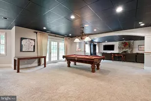 104 Timber Ridge Ln, Chadds Ford, PA 19317 - Photo 52