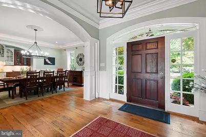 104 Timber Ridge Lane, Chadds Ford, PA 19317 - Photo 6