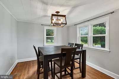 3025 Strasburg Road, Coatesville, PA 19320 - Photo 10