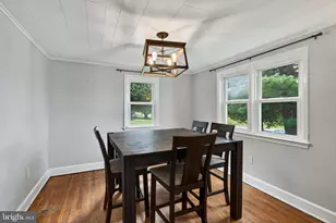3025 Strasburg Rd, Coatesville, PA 19320 - Photo 10