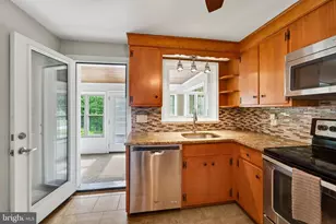 3025 Strasburg Rd, Coatesville, PA 19320 - Photo 14