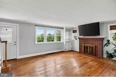 3025 Strasburg Road, Coatesville, PA 19320 - Photo 6