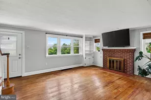 3025 Strasburg Rd, Coatesville, PA 19320 - Photo 6