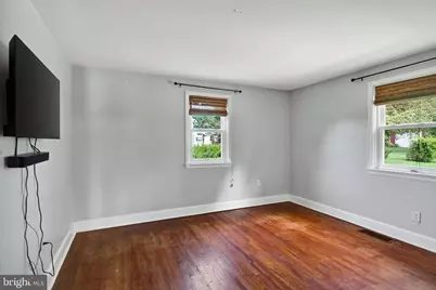 3025 Strasburg Road, Coatesville, PA 19320 - Photo 16