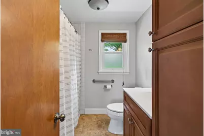 3025 Strasburg Road, Coatesville, PA 19320 - Photo 24