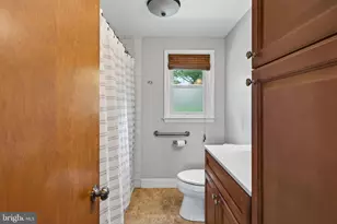 3025 Strasburg Rd, Coatesville, PA 19320 - Photo 24