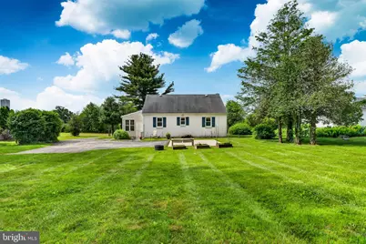 3025 Strasburg Road, Coatesville, PA 19320 - Photo 4