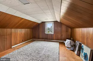3025 Strasburg Rd, Coatesville, PA 19320 - Photo 28