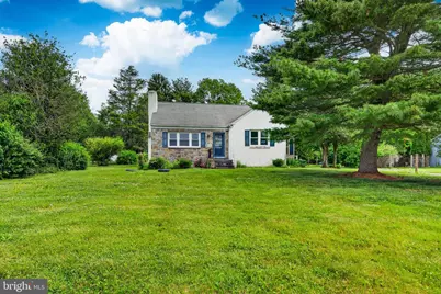 3025 Strasburg Road, Coatesville, PA 19320 - Photo 2