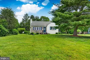 3025 Strasburg Rd, Coatesville, PA 19320 - Photo 2