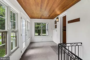 3025 Strasburg Rd, Coatesville, PA 19320 - Photo 20