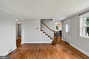 3025 Strasburg Rd, Coatesville, PA 19320 - Photo 8