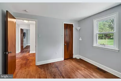 3025 Strasburg Road, Coatesville, PA 19320 - Photo 22