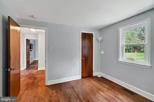 3025 Strasburg Rd, Coatesville, PA 19320 - Photo 22