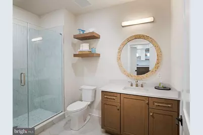 99 Bridge Street #205, Phoenixville, PA 19460 - Photo 16
