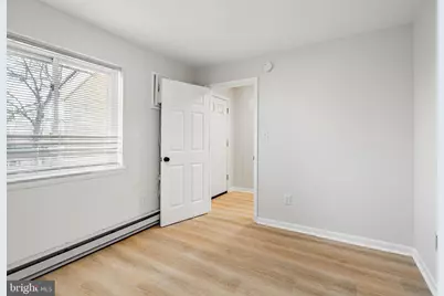 300 N Penn Street #W7, West Chester, PA 19380 - Photo 6