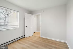 300 N Penn St, West Chester, PA 19380 - Photo 6