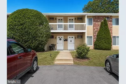 300 N Penn Street #W7, West Chester, PA 19380 - Photo 14