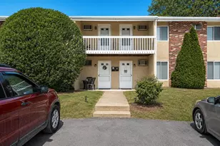 300 N Penn St, West Chester, PA 19380 - Photo 14