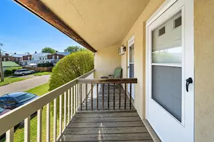 300 N Penn St, West Chester, PA 19380 - Photo 20