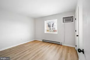 300 N Penn St, West Chester, PA 19380 - Photo 6