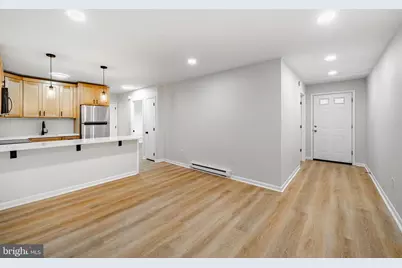 300 N Penn Street #W7, West Chester, PA 19380 - Photo 2