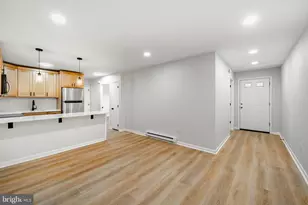 300 N Penn St, West Chester, PA 19380 - Photo 2