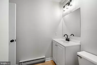 300 N Penn Street #W7, West Chester, PA 19380 - Photo 8