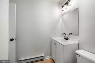 300 N Penn St, West Chester, PA 19380 - Photo 8