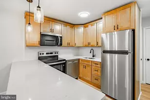 300 N Penn St, West Chester, PA 19380 - Photo 10