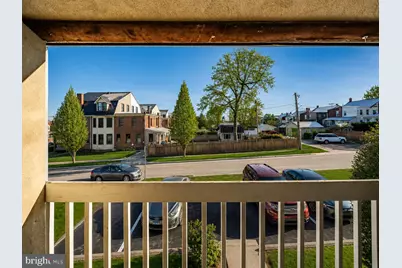 300 N Penn Street #W7, West Chester, PA 19380 - Photo 10