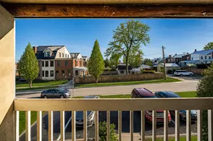 300 N Penn St, West Chester, PA 19380 - Photo 10