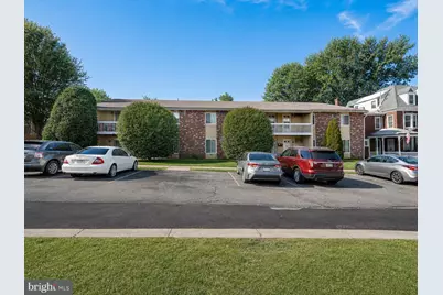 300 N Penn Street #W7, West Chester, PA 19380 - Photo 22
