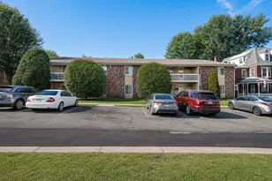 300 N Penn St, West Chester, PA 19380 - Photo 22
