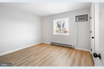 300 N Penn Street #W7, West Chester, PA 19380 - Photo 14