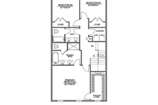 112 Austin Dr, Kennett Square, PA 19348 - Photo 4