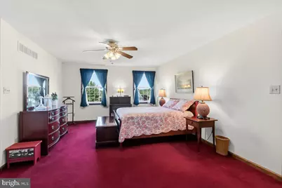 508 South Street, Phoenixville, PA 19460 - Photo 18