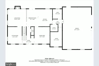 508 South Street, Phoenixville, PA 19460 - Photo 40
