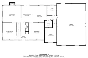 508 South St, Phoenixville, PA 19460 - Photo 40