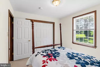 508 South Street, Phoenixville, PA 19460 - Photo 26