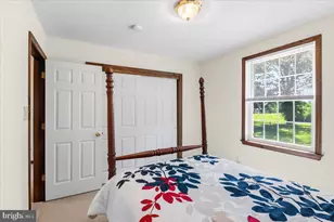 508 South St, Phoenixville, PA 19460 - Photo 26