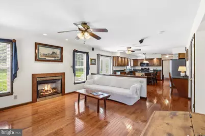 508 South Street, Phoenixville, PA 19460 - Photo 8
