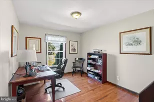508 South St, Phoenixville, PA 19460 - Photo 12