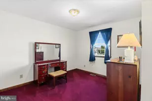 508 South St, Phoenixville, PA 19460 - Photo 20