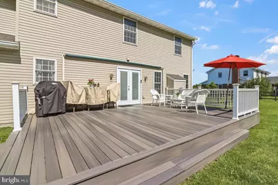 508 South Street, Phoenixville, PA 19460 - Photo 34