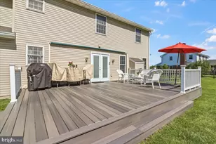 508 South St, Phoenixville, PA 19460 - Photo 34