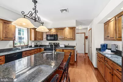 508 South Street, Phoenixville, PA 19460 - Photo 6