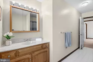 508 South St, Phoenixville, PA 19460 - Photo 32