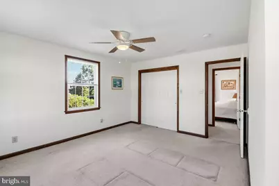 508 South Street, Phoenixville, PA 19460 - Photo 30